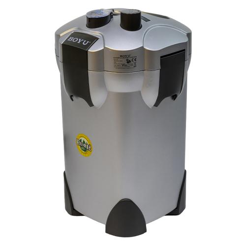EFU-20