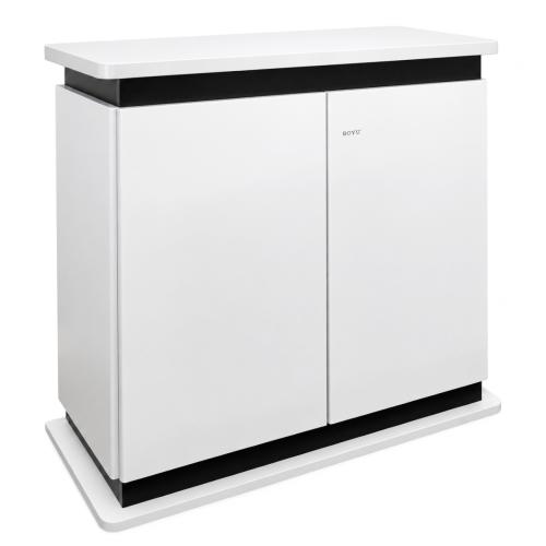 XFT-80