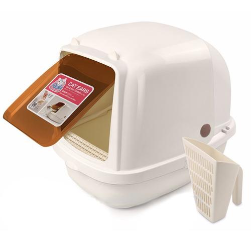 cl101-cream