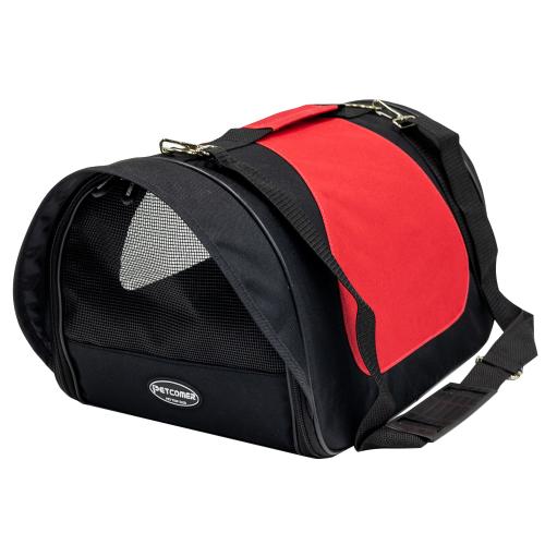 MM-CA-25-Red