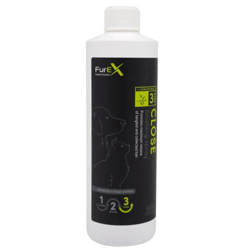0FX-03-500