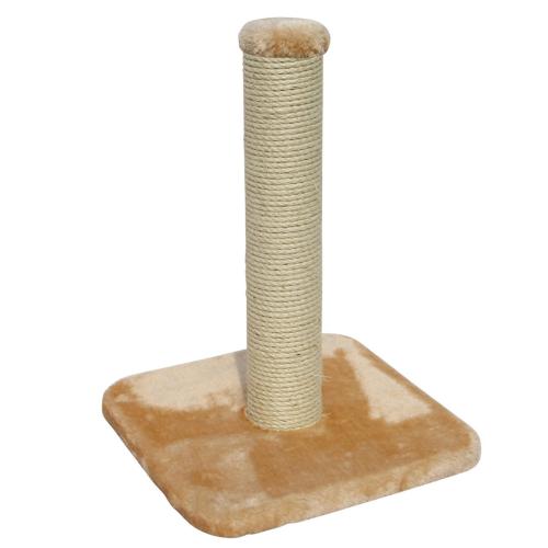 sbe6606-42cm