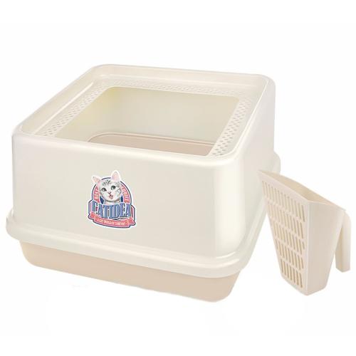 cl201-cream