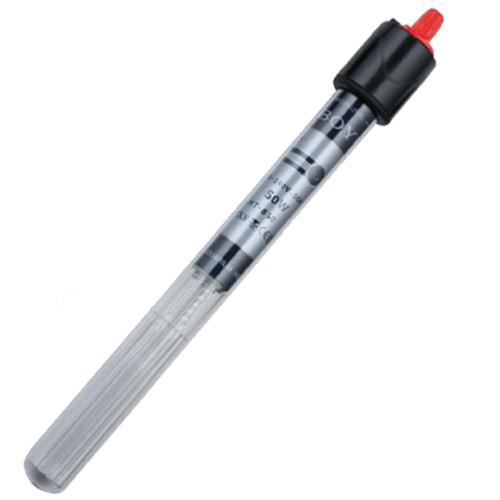 HT-875