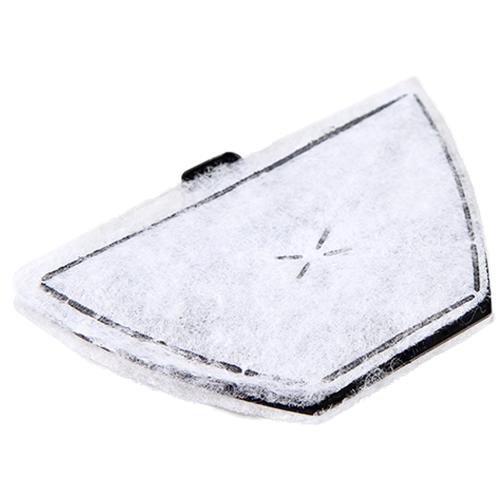 00_185_001