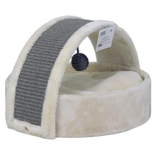 PS687-Cream