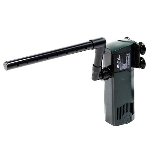 FP-18E