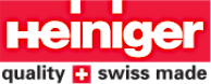 Heiniger Heiniger