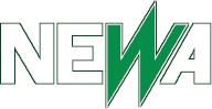 Newa Newa