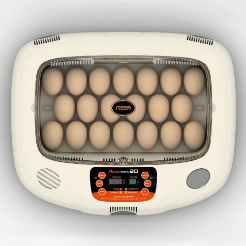 rmx-20_4