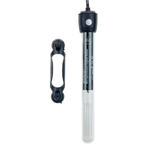 DR-950_3