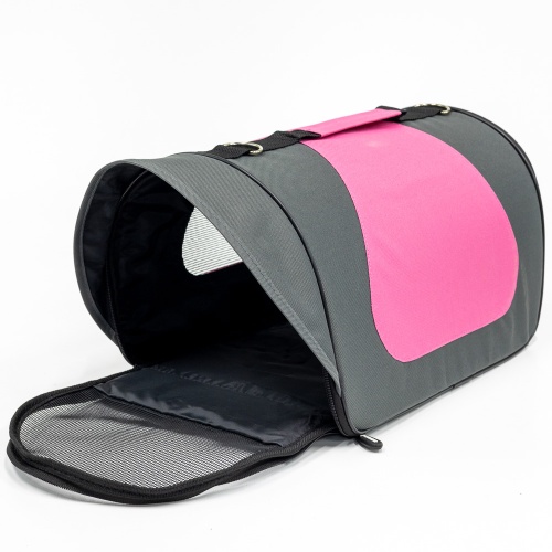 MM-CA-25-Pink_2