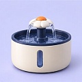 Автопоилки