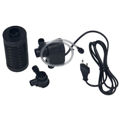 SP-1300A_2