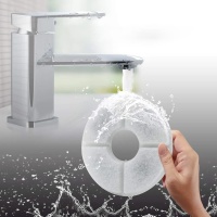 Фильтр для автопоилок Pawgether DRIP1 / DRIP1T, 1 шт.