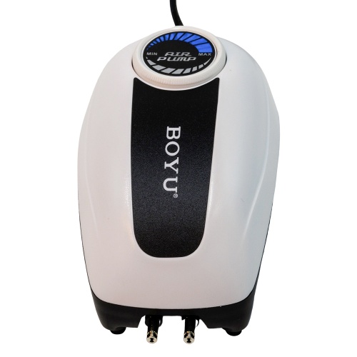 CJY-4500w_1
