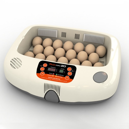 rmx-20_1