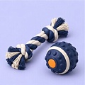 Игрушки для кошек