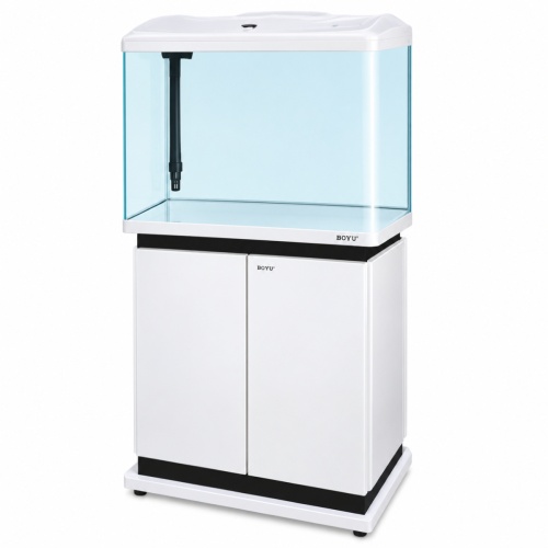 ECT-600w_1