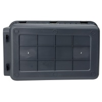 Переноска для животных Safari Range 45х30х29 см Pet Choice, для животных до 5 кг