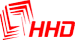 HHD