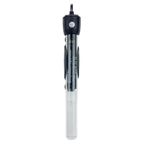 DR-950_2