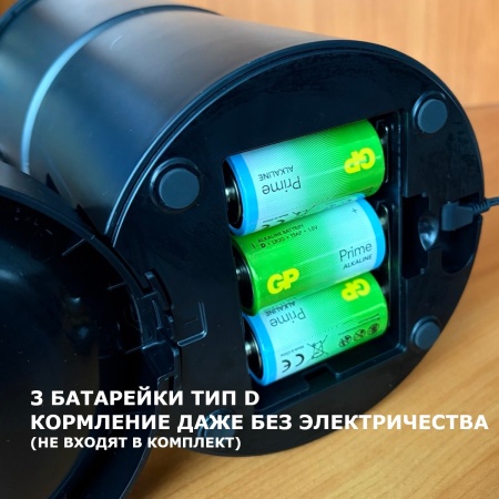 Автокормушка Petzengo PF-02 Wi-Fi для кошек и собак 4л, миска из нержавеющей стали для сухого корма,