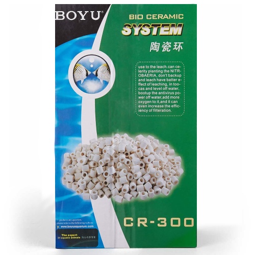 CR-300_2