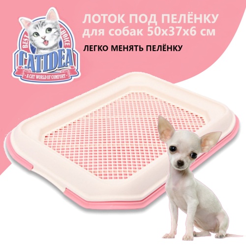 No7-Pink_1