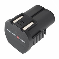 Аккумулятор для машинки Heiniger Saphir