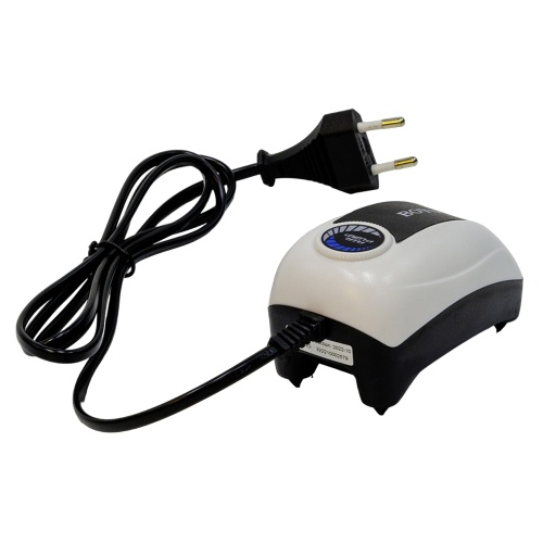 CJY-1000w_4