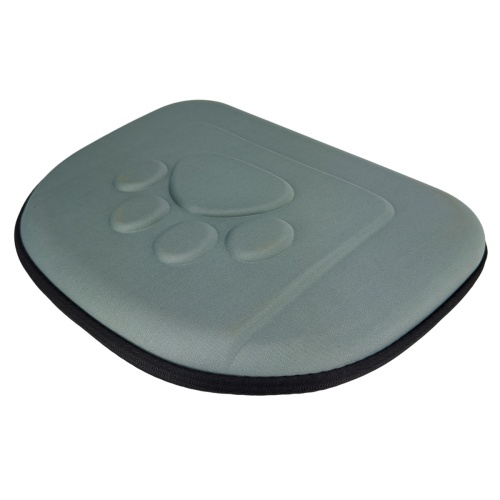 MM-CA-20-Gray_2