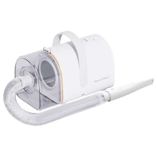 VP1_3