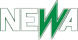 Newa