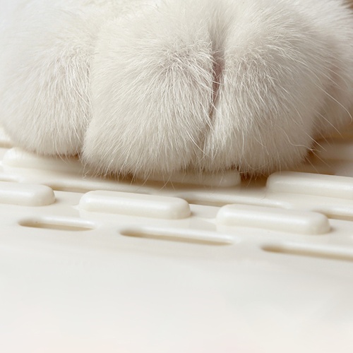 cl101-cream_3