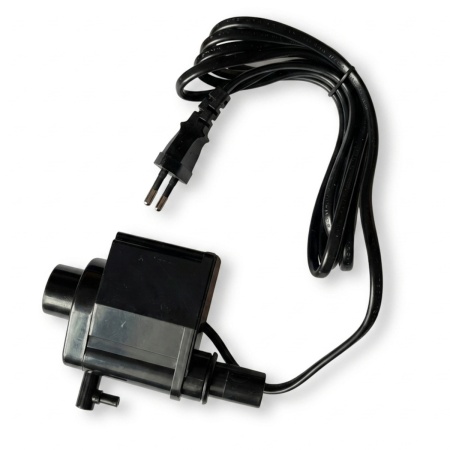 Помпа MR-500A для аквариумов Boyu MS/EC