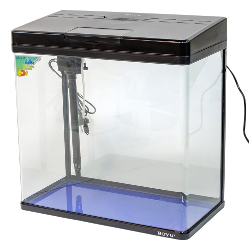 MS-520b_4