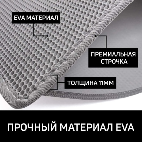 CM-55-Grey_5