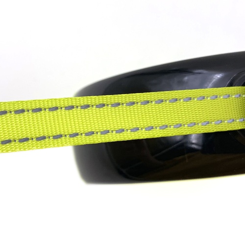 UB05S_4