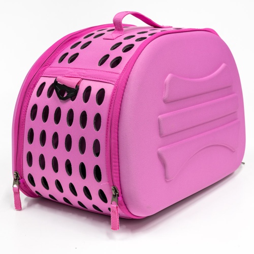 MM-CA-20-Pink_2