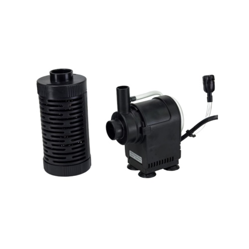 SP-1800A_2