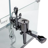 Помпа погружная Boyu SP102-1200 с регулятором потока 19 Вт 1200 л/час