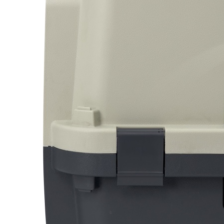 Переноска для животных Safari Range 45х30х29 см Pet Choice, для животных до 5 кг