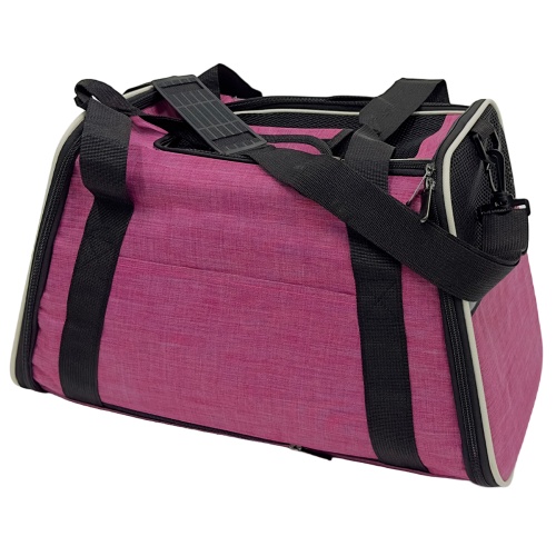 MM-CA-35-Pink_3