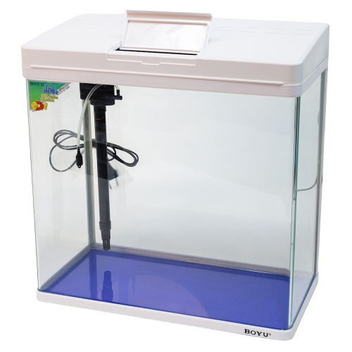 MS-520w_3