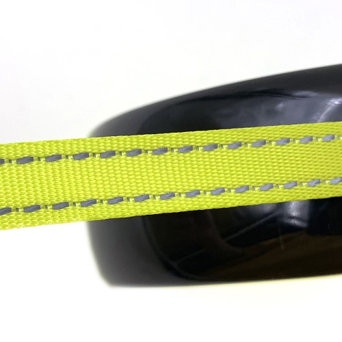 UB05M_4