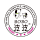 Bobo