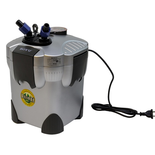 EFU-25_1