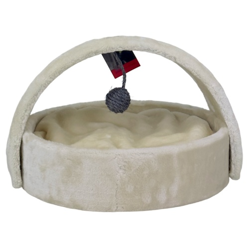 PS687-Cream_1