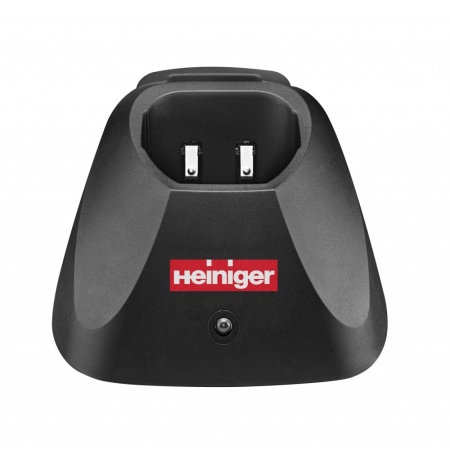 Машинка Heiniger Saphir Basic для стрижки животных, собак, кошек с лезвием #10 1,5 мм